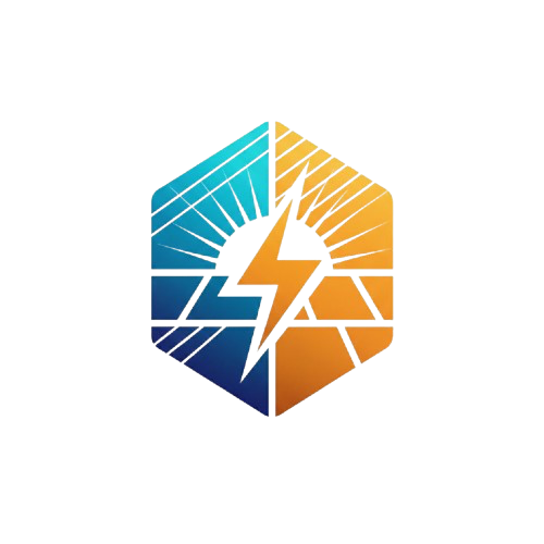Logo de SOLARYS Ingeniería