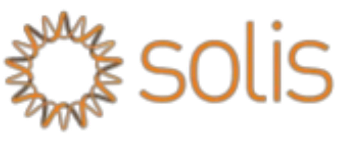 Solis